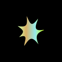 Spike screenshot 1